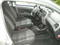 Peugeot 108 108 5p 1.0 vti Active E6 Grigio - thumbnail 5