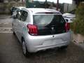 Peugeot 108 108 5p 1.0 vti Active E6 Grigio - thumbnail 3