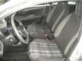 Peugeot 108 108 5p 1.0 vti Active E6 Grigio - thumbnail 8