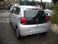 Peugeot 108 108 5p 1.0 vti Active E6 Grigio - thumbnail 14