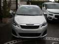Peugeot 108 108 5p 1.0 vti Active E6 Grigio - thumbnail 11