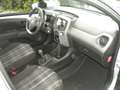 Peugeot 108 108 5p 1.0 vti Active E6 Grigio - thumbnail 15