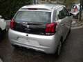 Peugeot 108 108 5p 1.0 vti Active E6 Grigio - thumbnail 13