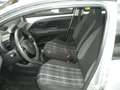 Peugeot 108 108 5p 1.0 vti Active E6 Grigio - thumbnail 7
