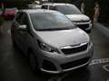 Peugeot 108 108 5p 1.0 vti Active E6 Grigio - thumbnail 12