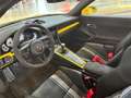 Porsche 991 911 GT3 (991.2) / Service Neu / Approved 09/24 Yellow - thumbnail 9