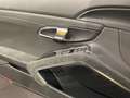 Porsche 991 911 GT3 (991.2) / Service Neu / Approved 09/24 Jaune - thumbnail 11
