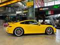 Porsche 991 911 GT3 (991.2) / Service Neu / Approved 09/24 Жовтий - thumbnail 5
