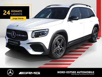 d AMG KAMERA NAVI SOUND NIGHT TEMPOMAT
