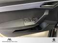 SEAT Arona Arona FR 1,5 TSI DSG  NAVI LED ASSISTENZ M  KESSY Noir - thumbnail 10