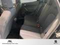 SEAT Arona Arona FR 1,5 TSI DSG  NAVI LED ASSISTENZ M  KESSY Negro - thumbnail 19