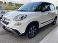 Fiat 500L 1.3 Multijet 95 CV City Cross Bianco - thumbnail 8