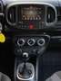 Fiat 500L 1.3 Multijet 95 CV City Cross Bianco - thumbnail 10
