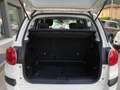 Fiat 500L 1.3 Multijet 95 CV City Cross Bianco - thumbnail 15