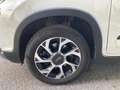 Fiat 500L 1.3 Multijet 95 CV City Cross Bianco - thumbnail 14