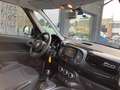 Fiat 500L 1.3 Multijet 95 CV City Cross Bianco - thumbnail 11
