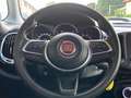 Fiat 500L 1.3 Multijet 95 CV City Cross Bianco - thumbnail 7