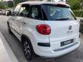 Fiat 500L 1.3 Multijet 95 CV City Cross Bianco - thumbnail 6