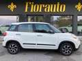 Fiat 500L 1.3 Multijet 95 CV City Cross Bianco - thumbnail 3