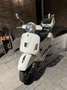 Vespa 125 Piaggio Blanc - thumbnail 5