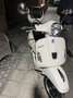 Vespa 125 Piaggio Blanc - thumbnail 2