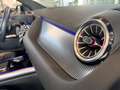 Mercedes-Benz GLA 250 e Progressive, Kamera, CarPlay, Ambiente Nero - thumbnail 14