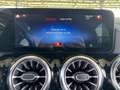 Mercedes-Benz GLA 250 e Progressive, Kamera, CarPlay, Ambiente Nero - thumbnail 12