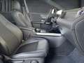 Mercedes-Benz GLA 250 e Progressive, Kamera, CarPlay, Ambiente Nero - thumbnail 7
