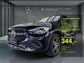 Mercedes-Benz GLA 250 e Progressive, Kamera, CarPlay, Ambiente Nero - thumbnail 1