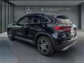 Mercedes-Benz GLA 250 e Progressive, Kamera, CarPlay, Ambiente Schwarz - thumbnail 20