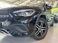 Mercedes-Benz GLA 250 e Progressive, Kamera, CarPlay, Ambiente Schwarz - thumbnail 17