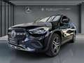 Mercedes-Benz GLA 250 e Progressive, Kamera, CarPlay, Ambiente Nero - thumbnail 2