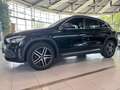 Mercedes-Benz GLA 250 e Progressive, Kamera, CarPlay, Ambiente Schwarz - thumbnail 18
