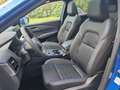 Nissan Qashqai 1,3 MHEV Tekna *ab € 31.990,-* Blau - thumbnail 8