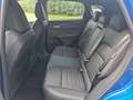Nissan Qashqai 1,3 MHEV Tekna *ab € 31.990,-* Blau - thumbnail 12