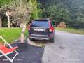 Volvo XC90 V8 RDesign - thumbnail 3