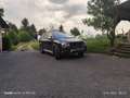 Volvo XC90 V8 RDesign - thumbnail 2