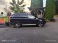 Volvo XC90 V8 RDesign - thumbnail 1