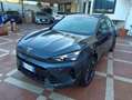 CUPRA Formentor Formentor 2024 1.5 hybrid 150cv dsg Grigio - thumbnail 3