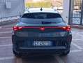 CUPRA Formentor Formentor 2024 1.5 hybrid 150cv dsg Grigio - thumbnail 7