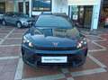 CUPRA Formentor Formentor 2024 1.5 hybrid 150cv dsg Grigio - thumbnail 2