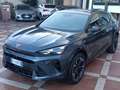 CUPRA Formentor Formentor 2024 1.5 hybrid 150cv dsg Grigio - thumbnail 8