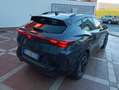 CUPRA Formentor Formentor 2024 1.5 hybrid 150cv dsg Grigio - thumbnail 5