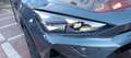CUPRA Formentor Formentor 2024 1.5 hybrid 150cv dsg Grigio - thumbnail 10