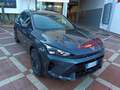 CUPRA Formentor Formentor 2024 1.5 hybrid 150cv dsg Grigio - thumbnail 1
