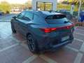 CUPRA Formentor Formentor 2024 1.5 hybrid 150cv dsg Grigio - thumbnail 6