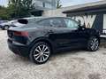 Jaguar E-Pace Noir - thumbnail 6