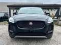 Jaguar E-Pace Noir - thumbnail 4