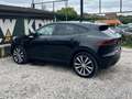 Jaguar E-Pace Noir - thumbnail 3