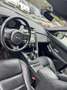 Jaguar E-Pace Noir - thumbnail 8